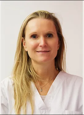 Caroline Gossiaux – Stomatologie, chirurgie maxillo-faciale, chirurgie implantaire