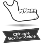 Chirurgie maxillo-faciale
