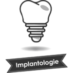 Implantologie