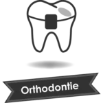 Orthodontie & Invisalign