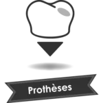 Prothèse