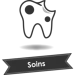 Soins