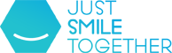 Just Smile Together